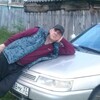 АЛЕКСАНДР, 46, г.Меленки АЛЕКСАНДР, 46, г.Меленки