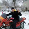 Василий, 35, г.Парфино Василий, 35, г.Парфино