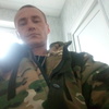 Александр Новиков, 37, г.Судогда Александр Новиков, 37, г.Судогда
