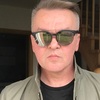 Andre, 50, г.Ольденбург Andre, 50, г.Ольденбург