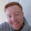Matthew Crawford, 26, г.Филадельфия Matthew Crawford, 26, г.Филадельфия