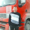 Павел Алексеев, 36, г.Бужумбура Павел Алексеев, 36, г.Бужумбура