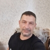 Иван, 44, г.Микунь Иван, 44, г.Микунь