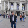 Валентин, 42, г.Щорс Валентин, 42, г.Щорс