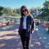Анастасия, 20, г.Париж Анастасия, 20, г.Париж