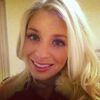 Sarah, 32, г.Нью-Хейвен Sarah, 32, г.Нью-Хейвен