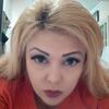 Angelina, 26, г.Пекин Angelina, 26, г.Пекин