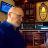 Frank Whitby, 62, г.Сидней Frank Whitby, 62, г.Сидней