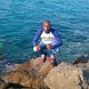 Aaissa, 32, г.Molina de Segura Aaissa, 32, г.Molina de Segura