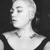 Альберта, 16, г.Чернигов Альберта, 16, г.Чернигов