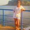 Оксана, 36, г.Коктебель Оксана, 36, г.Коктебель