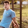 Nelu, 20, г.Чикаго Nelu, 20, г.Чикаго
