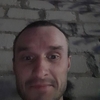 Юра, 32, г.Сватово Юра, 32, г.Сватово