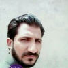 Haji, 20, г.Карачи Haji, 20, г.Карачи