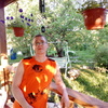 Сергей, 42, г.Меленки Сергей, 42, г.Меленки