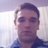 Ваилий, 29, г.Полоцк Ваилий, 29, г.Полоцк