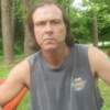 Eddie hines, 48, г.Хараре Eddie hines, 48, г.Хараре