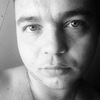 Андрей, 32, г.Париж Андрей, 32, г.Париж