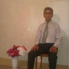 шашен, 54, г.Вольск шашен, 54, г.Вольск