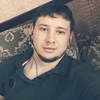 Наиль, 27, г.Бишкек Наиль, 27, г.Бишкек