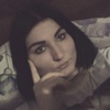 Екатерина, 20, г.Алейск Екатерина, 20, г.Алейск