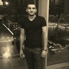 Arman, 34, г.Барселона Arman, 34, г.Барселона