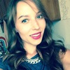 Olga, 30, г.Челябинск Olga, 30, г.Челябинск