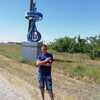Владимир, 30, г.Ульяновск Владимир, 30, г.Ульяновск