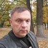 Андрей, 44, г.Хофддорп Андрей, 44, г.Хофддорп