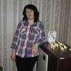 Анна, 47, г.Климовичи Анна, 47, г.Климовичи