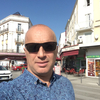 Levan, 30, г.Мулен Levan, 30, г.Мулен