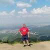 Алексей, 36, г.Парабель Алексей, 36, г.Парабель