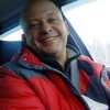Василий, 45, г.Смолевичи Василий, 45, г.Смолевичи