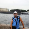 саша, 53, г.Поназырево саша, 53, г.Поназырево