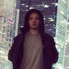 Владимир, 19, г.Орехово-Зуево Владимир, 19, г.Орехово-Зуево