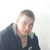 Александр Галганов, 26, г.Сухой Лог Александр Галганов, 26, г.Сухой Лог