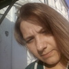 Рина, 34, г.Уржум Рина, 34, г.Уржум