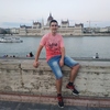 Денис, 24, г.Будапешт Денис, 24, г.Будапешт