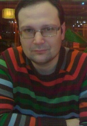 Моя фотография - Dmitri, 39 из Кишинёв (@dmi2845)