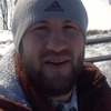 дмитрий, 33, г.Ковдор дмитрий, 33, г.Ковдор