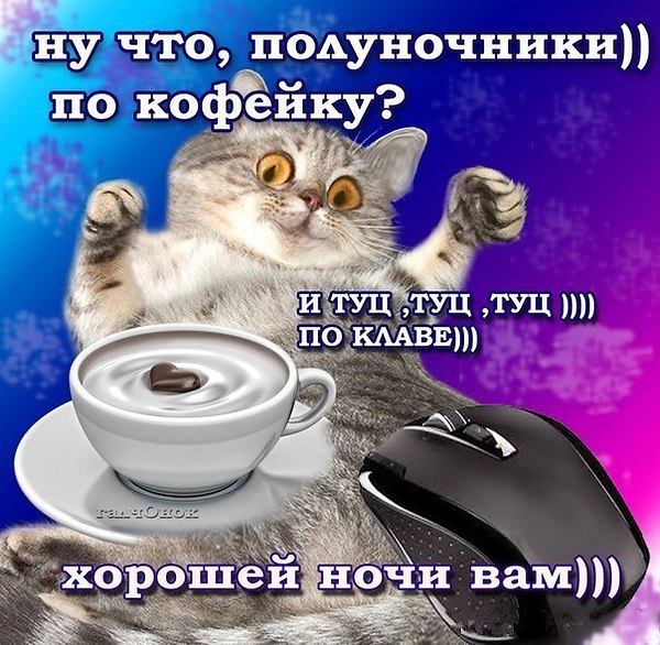 http://f2.mylove.ru/IqCUJp1AlE.jpg