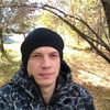 Дмитрий, 36, г.Северск Дмитрий, 36, г.Северск