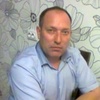 Ильгам, 52, г.Альметьевск Ильгам, 52, г.Альметьевск