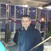 Александр, 47, г.Керчь Александр, 47, г.Керчь
