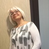 светлана, 41, г.Выборг светлана, 41, г.Выборг