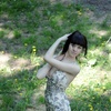 Инна, 30, г.Калач Инна, 30, г.Калач