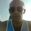 Александр, 30, г.Вольнянск Александр, 30, г.Вольнянск
