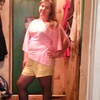 Анна, 32, г.Володарский Анна, 32, г.Володарский