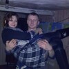 Игорь, 29, г.Молчаново Игорь, 29, г.Молчаново