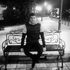 Иван, 42, г.Гагра Иван, 42, г.Гагра
